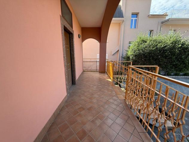 Bilocale in affitto a Caserta - Foto 9