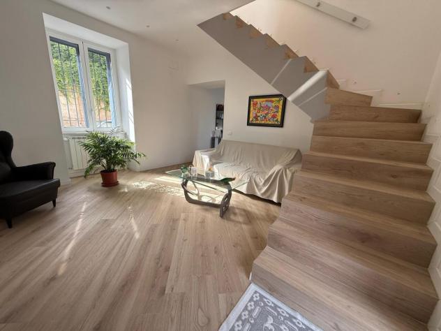 Villa in affitto a Caserta - Foto 11