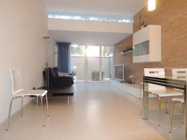 Appartamento in affitto a Cervia