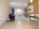 Appartamento in affitto a Cervia