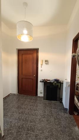 Appartamento in affitto a Genova - Foto 19