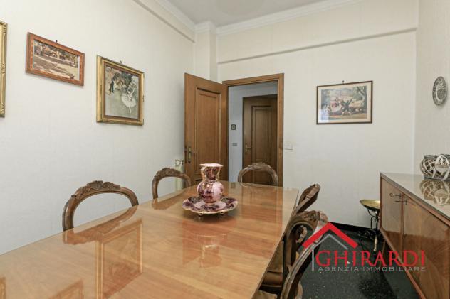 Quadrilocale in affitto a Genova - Foto 11