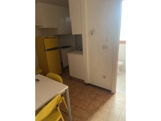 Appartamento a Lido di Classe per stagione estiva