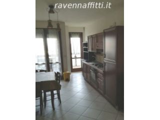 TRILOCALE CODARONDINE 620