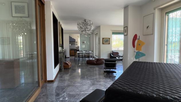 Spettacolare Attico con Superattico - Foto 17