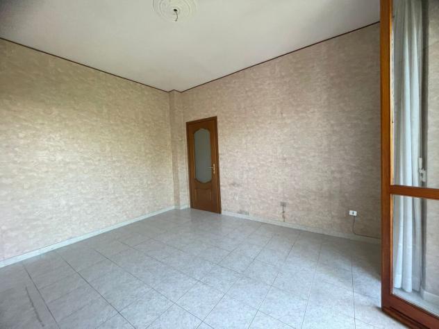 Bilocale in affitto a Venaria Reale - Foto 5