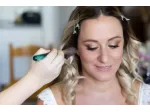 Trucco matrimonio Make-up