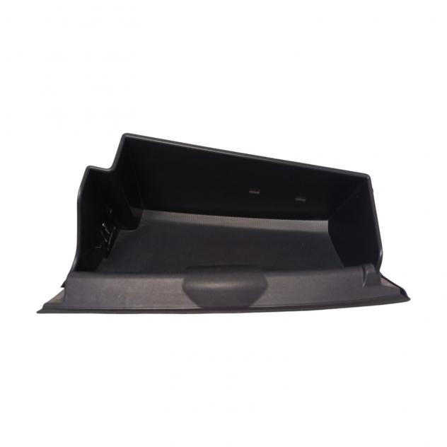CASSETTO PORTA OGGETTI SMART Forfour 1° Serie A4546800991 (0406) - Foto 4