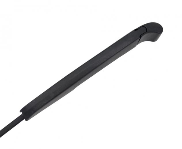 SPAZZOLA TERGICRISTALLO POSTERIORE BMW X1 Serie (F48) 61627356224 (15) - Foto 4
