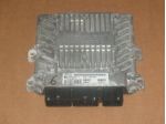 5WS40333C-T 8M51-12A650-BC ECU FORD FOCUS 2.0 TDCI 5EKC 5WS40333C-T SID803A