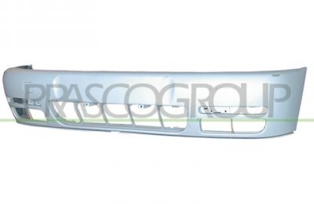 PAR.ANT.PER POLO III 7/96-11/99 C/PRIMER VG0181001  VOLKSWAGEN - POLO - 1994  1999