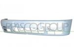 PAR.ANT.PER POLO III 7/96-11/99 C/PRIMER VG0181001  VOLKSWAGEN - POLO - 199 &hellip;