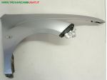 PARAFANGO ANT. DX ARGENTO MET. 999-U1310033 Carrozzeria  Lamierati esterni  &hellip;