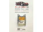 CENTRALINA AIRBAG TOYOTA Yaris Serie 89170-0D540 1NZFXE (1416)