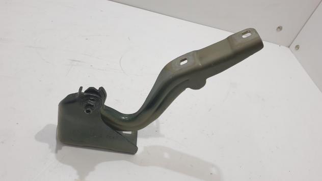 CERNIERA COFANO ANTERIORE SX FIAT Panda 3° Serie (12) - Foto 5