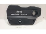 COPRIMOTORE JEEP Compass Serie 68386926AB Diesel 1.6 (16)