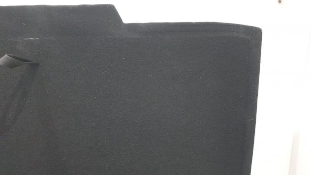 MOQUETTE COPRI RUOTA DI SCORTA OPEL Crossland Serie (X) 39163870 (17) - Foto 5