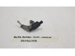 MORSETTO CON CENTRALINA SENSORE START E STOP FIAT Tipo berlina 5p 52054729  &hellip;