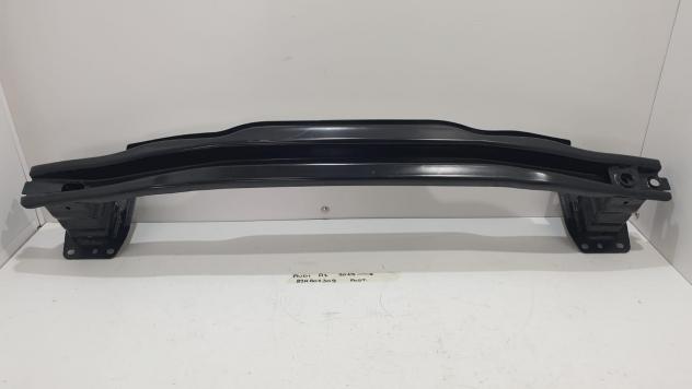 RINFORZO PARAURTI POSTERIORE AUDI A1 Sportback (GBA) 82A807309 (18)
