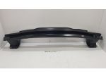 RINFORZO PARAURTI POSTERIORE AUDI A1 Sportback (GBA) 82A807309 (18)