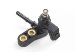 HONDA PCX 150 16450KZY701 INIETTORE 12 - 13 INJECTOR
