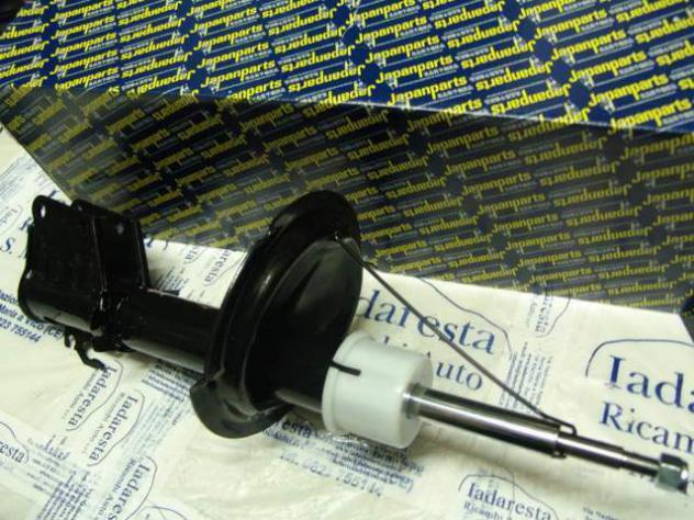 Ammortizzatori anteriori fiat doblo' 46791279 - Foto 2