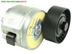 TENDICINGHIA MICRO-V FIAT DUCATO 06 KIT 2.0 JTD FT44617