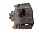 PINZA FRENO ANTERIORE SINISTRA TOYOTA Aygo 3° Serie 477500H010 1KR-FE (15)