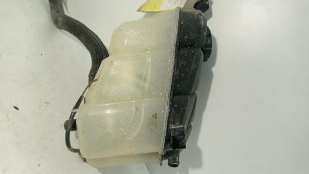 VASCHETTA ACQUA LIQUIDO REFRIGERANTE VOLVO V60 1° Serie 31200320 D5244T21 diesel 2400 (1018) - Foto 6