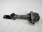 1J0199851 SUPPORTO MOTORE VOLKSWAGEN GOLF 4 1.6 B 74KW 5M 5P (1998) RICAMBI &hellip;