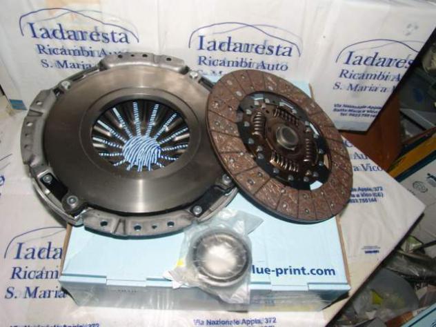Kit frizione nissan cabstar 3.0 td 30100ma70a