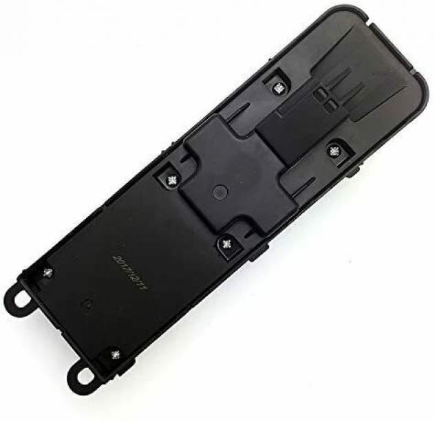 Pulsante Alzavetri Land Rover Freelander 2 2006 LR086040 - Foto 3