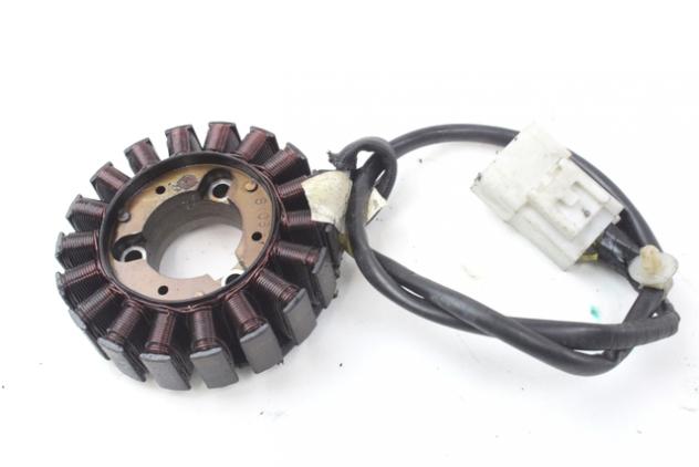 HONDA SH 150 31120KTF640 STATORE KF08 05 - 08 STATOR - Foto 2