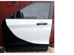 PORTA SPORTELLO ANTERIORE SINISTRA FORD EXPLORER DAL 2020 IN POI