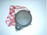 COPERCHIO VOLANO  ACCENSIONE APRILIA 125 – ROTAX 123 AP0210312
