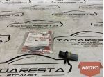 Sensore Fase Albero Motore Golf 7 2.0Bz 06K906433B