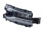 FARO ANTERIORE DESTRO CITROEN C5 Aircross 9845355980 (18)
