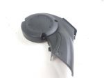 HONDA SH 300 19414KTW9010 COVER CONVOGLIATORE ARIA 16 - 20 TRASMISSION COVE &hellip;