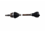 SEMIASSE ANTERIORE DESTRO FIAT 500 L Serie (351_352) 52134275 (12)