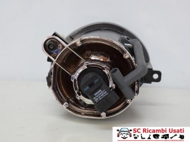 Fendinebbia Sinistro Bmw Serie 3 E46 63172228613 - 12853 - Foto 2