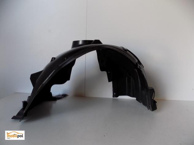 Mercedes W246 176 117 Parafango anteriore R - 11249 - Foto 4
