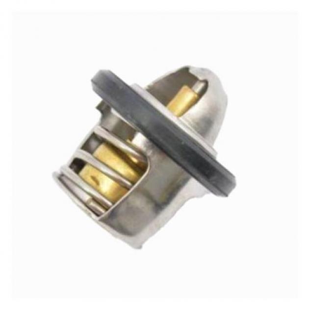 Termostato acqua Malaguti Madison 250 - 95601000