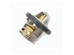 Termostato acqua Malaguti Madison 250 - 95601000