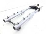 HONDA TRANSALP 700 FORCELLA ANTERIORE 2008 RD13A08E