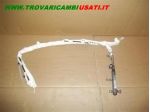 DISPOSITIVO AIR-BAG lat.d.a tendina SPINA BLU PEUGEOT 307 3p / 5p / SW  Car &hellip;