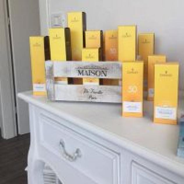 Deva Estetica e Benessere - Foto 3