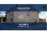 Immobile in asta di 228 m² con più di 5 locali in vendita a Dogliani
