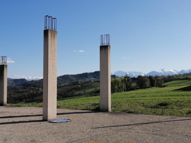 Terreno edificabile in vendita a Falerone - Foto 8