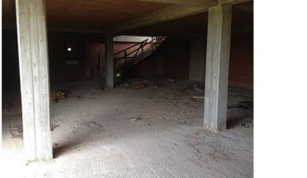 Immobile in asta di 270 m² in vendita a Ferentino - Foto 17