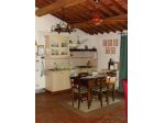 Rustico in vendita a San Giuliano Terme